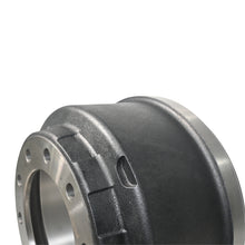 Brake Drum 3600AX