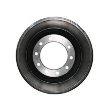 Brake Drum 3600AX