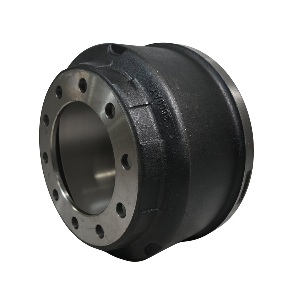 Brake Drum 3600AX