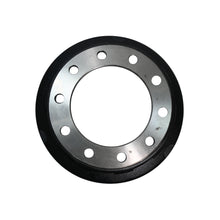 Brake Drum 3600AX