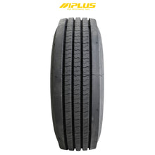 APlus SL101 16-Ply - Tread 19/32" - All Position Tire
