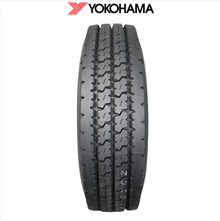 Yokohama TY517 16-Ply - Tread 28/32" - Drive Tire