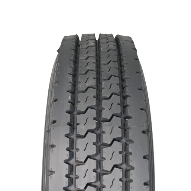 Yokohama TY517 16-Ply - Tread 28/32" - Drive Tire