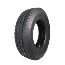 Yokohama TY517 16-Ply - Tread 28/32" - Drive Tire