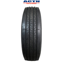 actn-ap580-255-70r22-5-front-brand-label