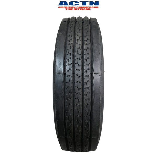 actn-ap580-255-70r22-5-front-brand-label