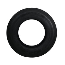 actn-ap580-255-70r22-5-side