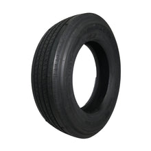 actn-ap580-255-70r22-5-sidewall-detail