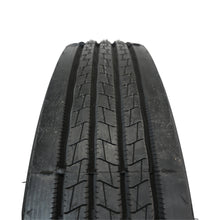 actn-ap580-255-70r22-5-tread-closeup