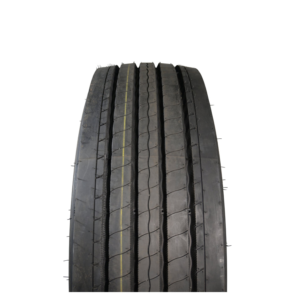 Advance GR-A1 245/70R17.5 – 18-Ply Trailer Tire | Chicago Delivery
