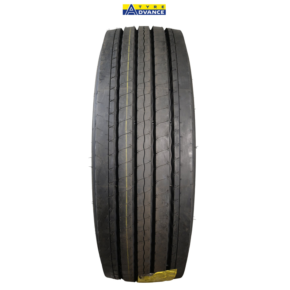 Advance GR-A1 245/70R17.5 – 18-Ply Trailer Tire | Chicago Delivery