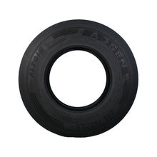 Aosen ALT916 16-Ply - Tread 12/32" - Trailer Tire