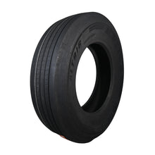 Aosen ALT916 16-Ply - Tread 12/32" - Trailer Tire