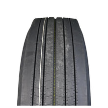 Aosen ALT916 16-Ply - Tread 12/32" - Trailer Tire