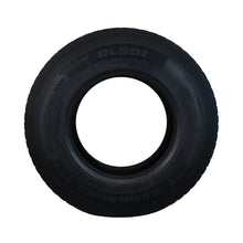 APlus DL301 295/75R22.5 – 16-Ply Drive Tire | Chicago Delivery