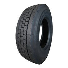 APlus DL301 295/75R22.5 – 16-Ply Drive Tire | Chicago Delivery