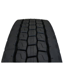 APlus DL301 295/75R22.5 – 16-Ply Drive Tire | Chicago Delivery