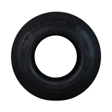 APlus SL101 295/75R22.5 – 16-Ply All-Position Tire | Chicago Delivery