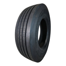 APlus SL101 295/75R22.5 – 16-Ply All-Position Tire | Chicago Delivery