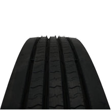 APlus SL101 295/75R22.5 – 16-Ply All-Position Tire | Chicago Delivery