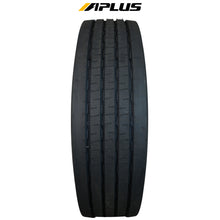 Aplus TL001 295/75R22.5 – 16-Ply Trailer Tire | Chicago Delivery