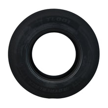 Aplus TL001 295/75R22.5 – 16-Ply Trailer Tire | Chicago Delivery