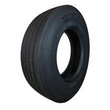 Aplus TL001 295/75R22.5 – 16-Ply Trailer Tire | Chicago Delivery