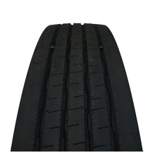 Aplus TL001 295/75R22.5 – 16-Ply Trailer Tire | Chicago Delivery