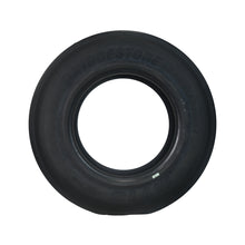 Bandag Retread 295/75R22.5 – 16-Ply Trailer Tire | Chicago Delivery