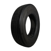 Bandag Retread 295/75R22.5 – 16-Ply Trailer Tire | Chicago Delivery