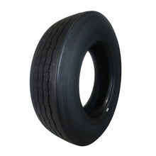 Bandag Retread 295/75R22.5 – 16-Ply Trailer Tire | Chicago Delivery