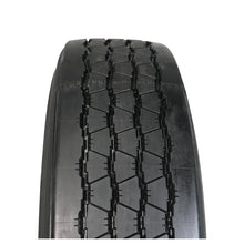 Bandag Retread 295/75R22.5 – 16-Ply Trailer Tire | Chicago Delivery