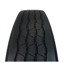 Bandag Retread 295/75R22.5 – 16-Ply Trailer Tire | Chicago Delivery