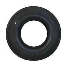 Bridgestone R213 295/75R22.5 – 16-Ply Steer Tire | Chicago Delivery