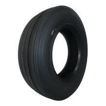Bridgestone R213 295/75R22.5 – 16-Ply Steer Tire | Chicago Delivery