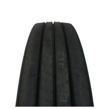 Bridgestone R213 295/75R22.5 – 16-Ply Steer Tire | Chicago Delivery