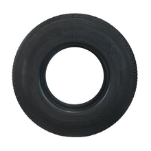 Double Coin RLB400 295/75R22.5 – 16-Ply Drive Tire | Chicago Delivery