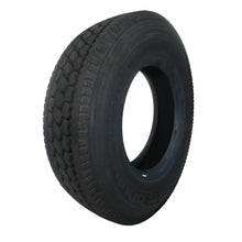 Double Coin RLB400 295/75R22.5 – 16-Ply Drive Tire | Chicago Delivery