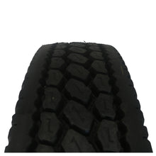 Double Coin RLB400 295/75R22.5 – 16-Ply Drive Tire | Chicago Delivery