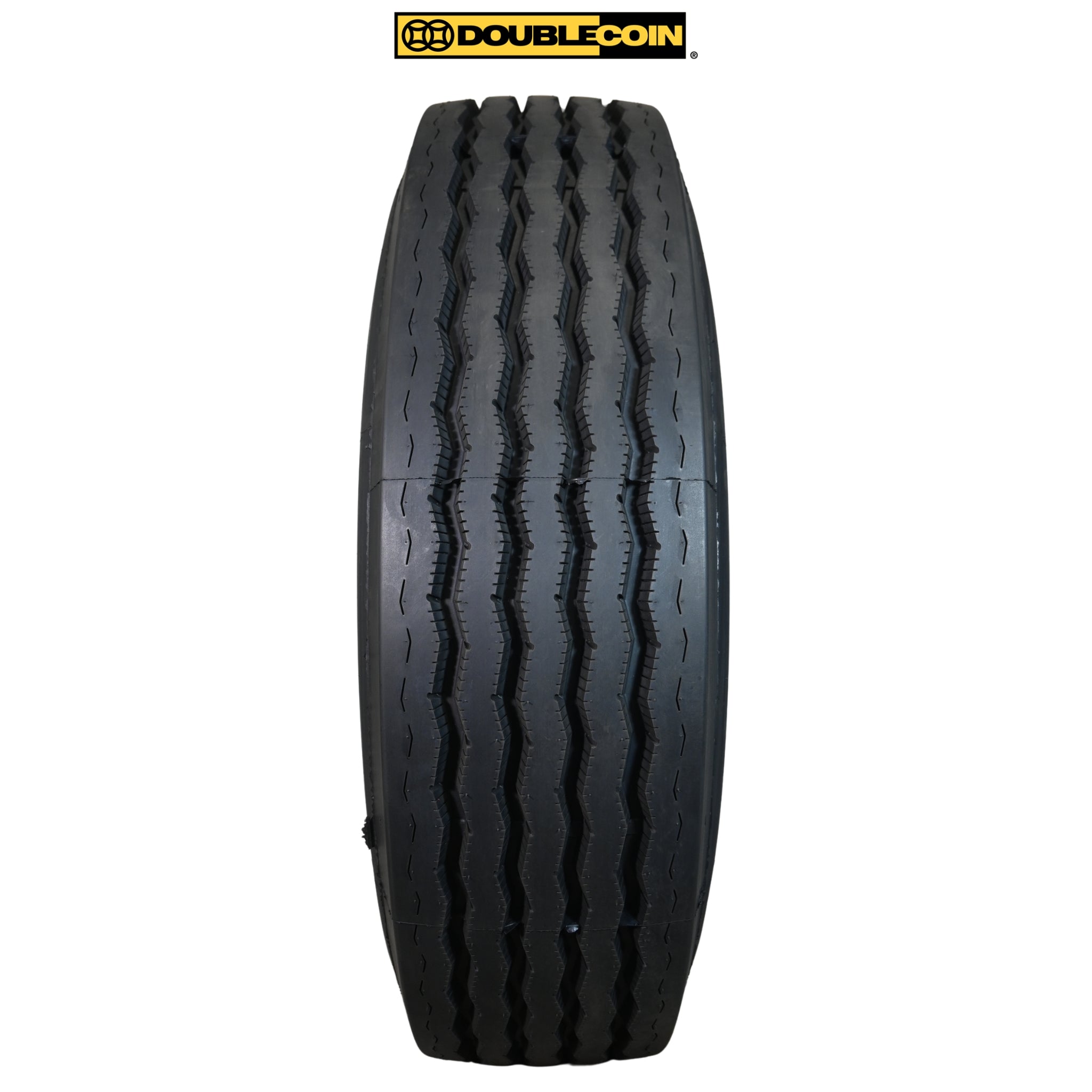 Michelin X Line Energy Z+ 275/80R22.5 14PR Steer Tire | 19/32