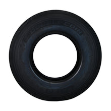 Double Coin RR150 295/75R22.5 – 14-Ply All Position Tire | Chicago Delivery