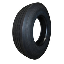 Double Coin RR150 295/75R22.5 – 14-Ply All Position Tire | Chicago Delivery