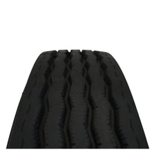 Double Coin RR150 295/75R22.5 – 14-Ply All Position Tire | Chicago Delivery