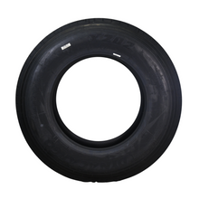 Dynacargo Y202 295/75R22.5 – 16-Ply Trailer Tire | Chicago Delivery