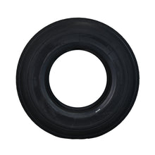 Firestone FD609 11R22.5 – 14-Ply Drive Tire | Chicago Delivery
