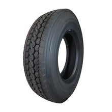 Firestone FD609 11R22.5 – 14-Ply Drive Tire | Chicago Delivery