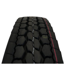 Firestone FD609 11R22.5 – 14-Ply Drive Tire | Chicago Delivery