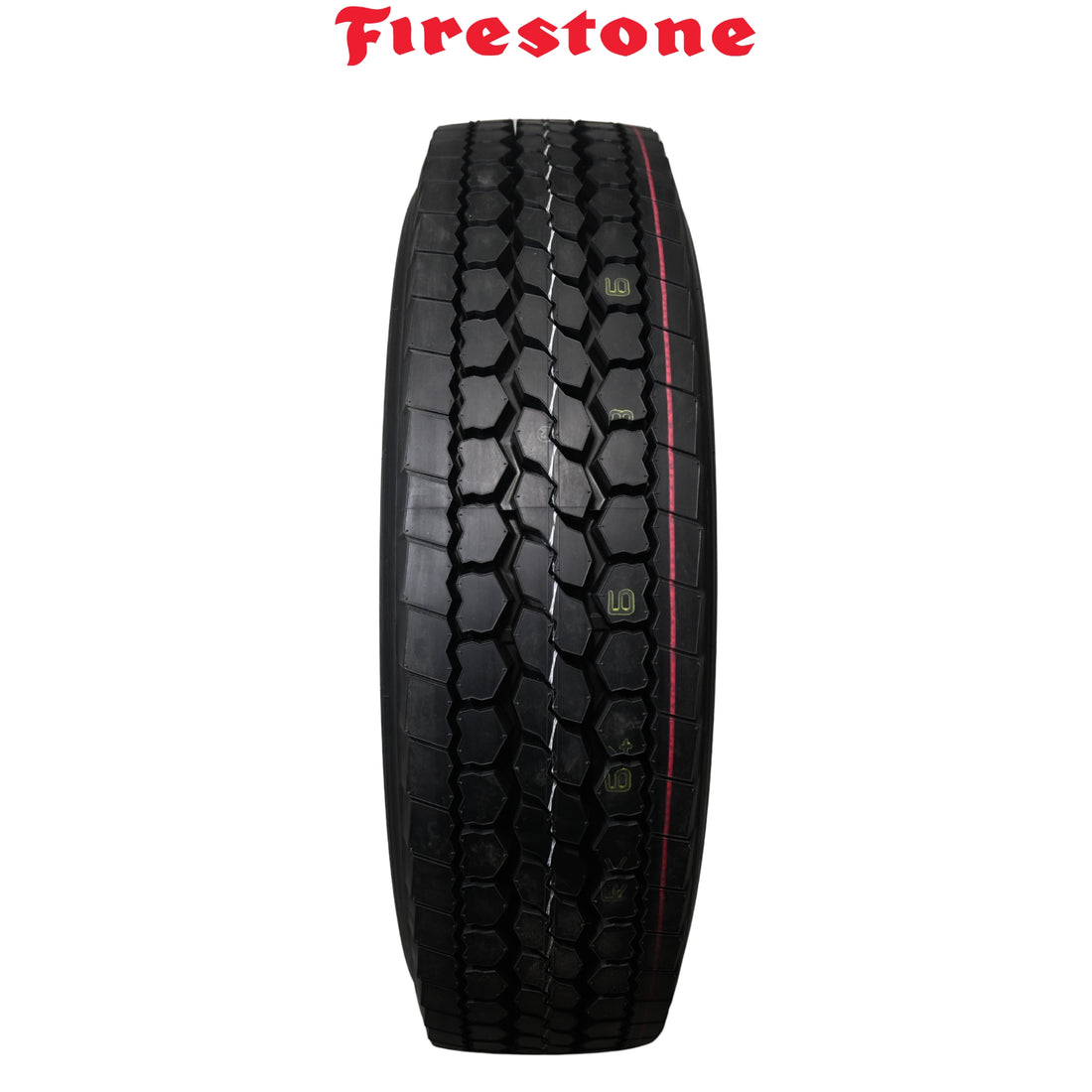 firestone-fd609-295-75r22-5-front-brand-label