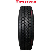 firestone-fd609-295-75r22-5-front-brand-label