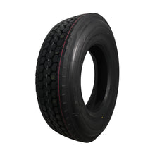 firestone-fd609-295-75r22-5-sidewall-detail